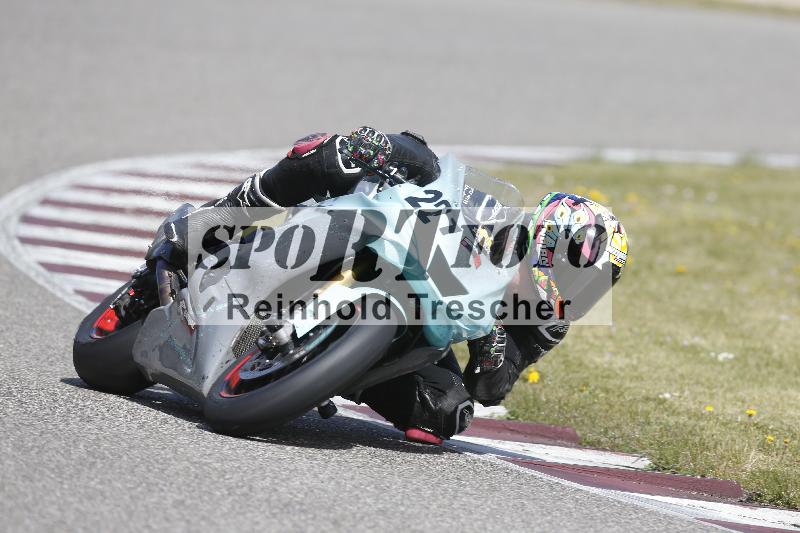 /04 05.04.2026 Speer Racing ADR/Gruppe rot/221